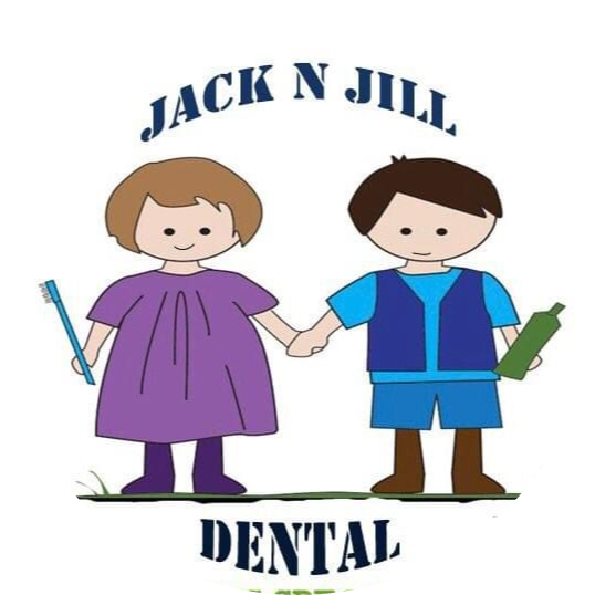 Jack N Jill Dental
